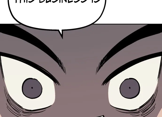Reincarnation Of The Veteran Soldier Zinmanga X Chapter 34 Page 98