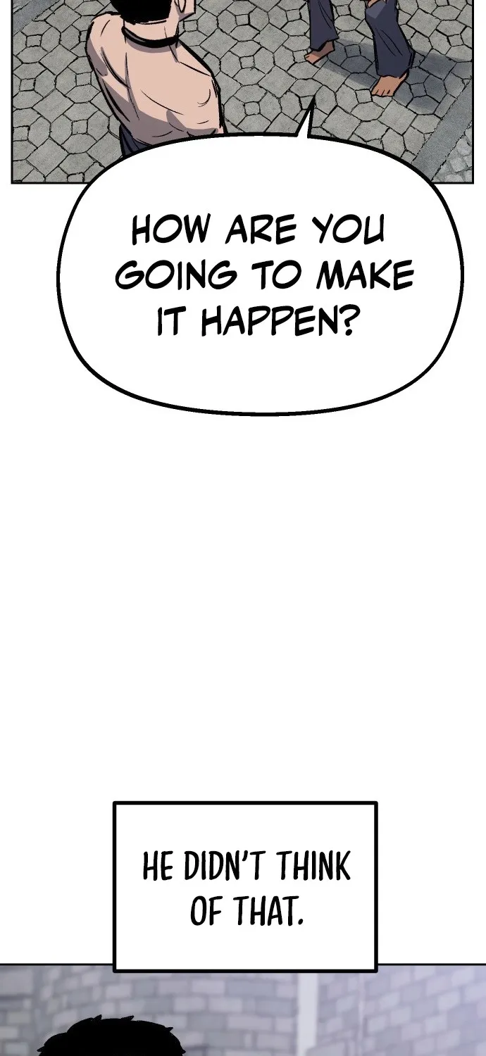 Reincarnation Of The Veteran Soldier Zinmanga X Chapter 34 Page 103