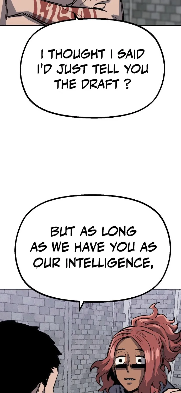 Reincarnation Of The Veteran Soldier Zinmanga X Chapter 34 Page 105