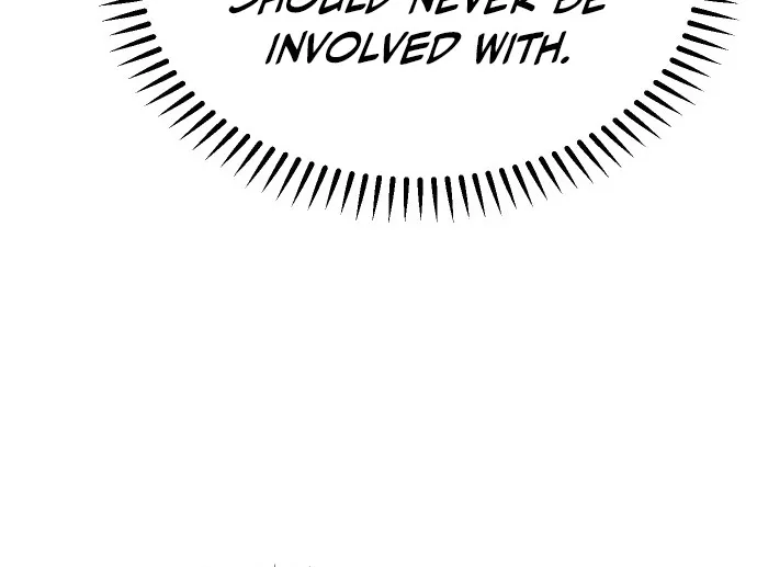 Reincarnation Of The Veteran Soldier Zinmanga X Chapter 34 Page 109