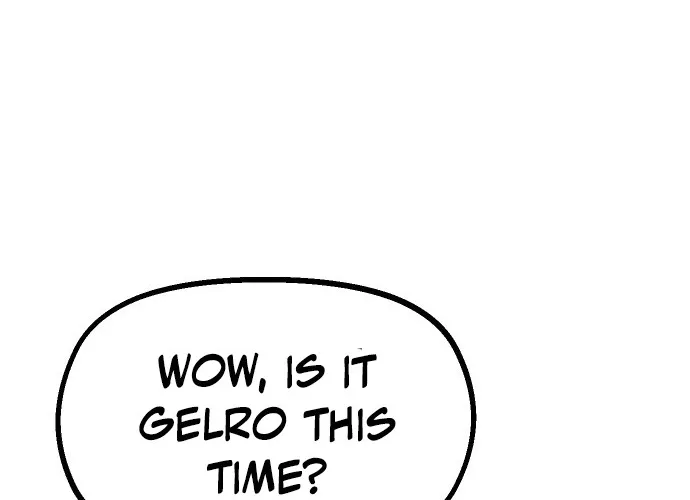 Reincarnation Of The Veteran Soldier Zinmanga X Chapter 34 Page 117