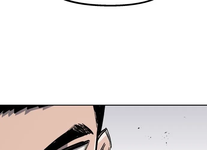 Reincarnation Of The Veteran Soldier Zinmanga X Chapter 34 Page 132