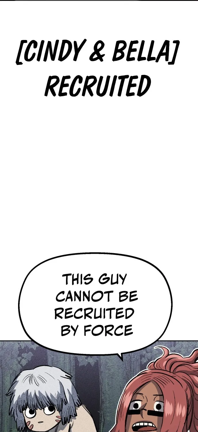 Reincarnation Of The Veteran Soldier Zinmanga X Chapter 34 Page 140