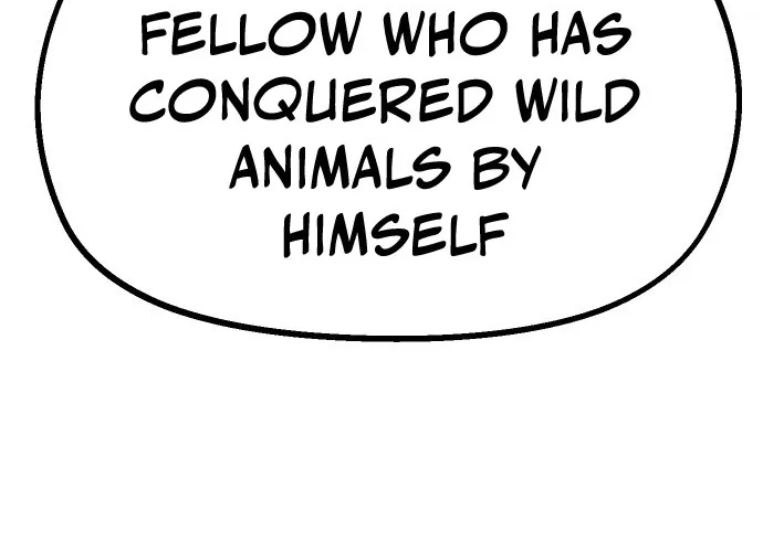 Reincarnation Of The Veteran Soldier Zinmanga X Chapter 34 Page 143