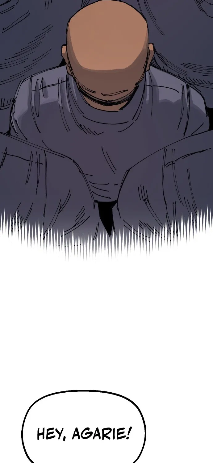 Reincarnation Of The Veteran Soldier Zinmanga X Chapter 34 Page 157