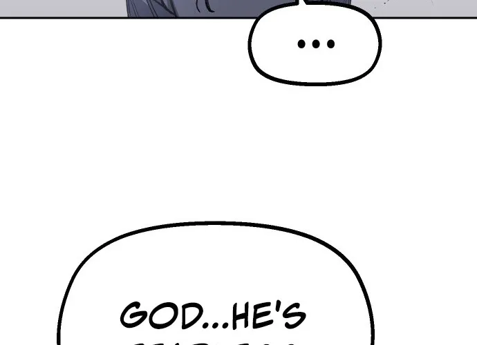 Reincarnation Of The Veteran Soldier Zinmanga X Chapter 34 Page 160
