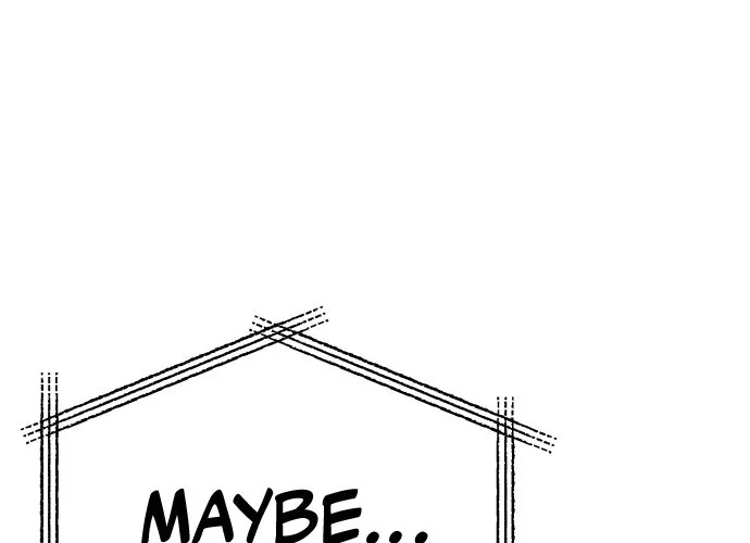 Reincarnation Of The Veteran Soldier Zinmanga X Chapter 32 Page 6