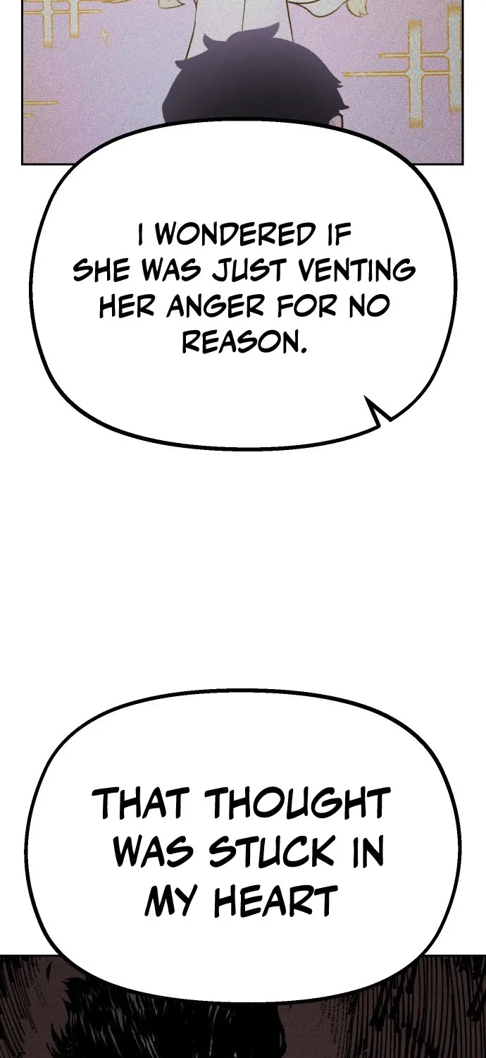 Reincarnation Of The Veteran Soldier Zinmanga X Chapter 32 Page 24