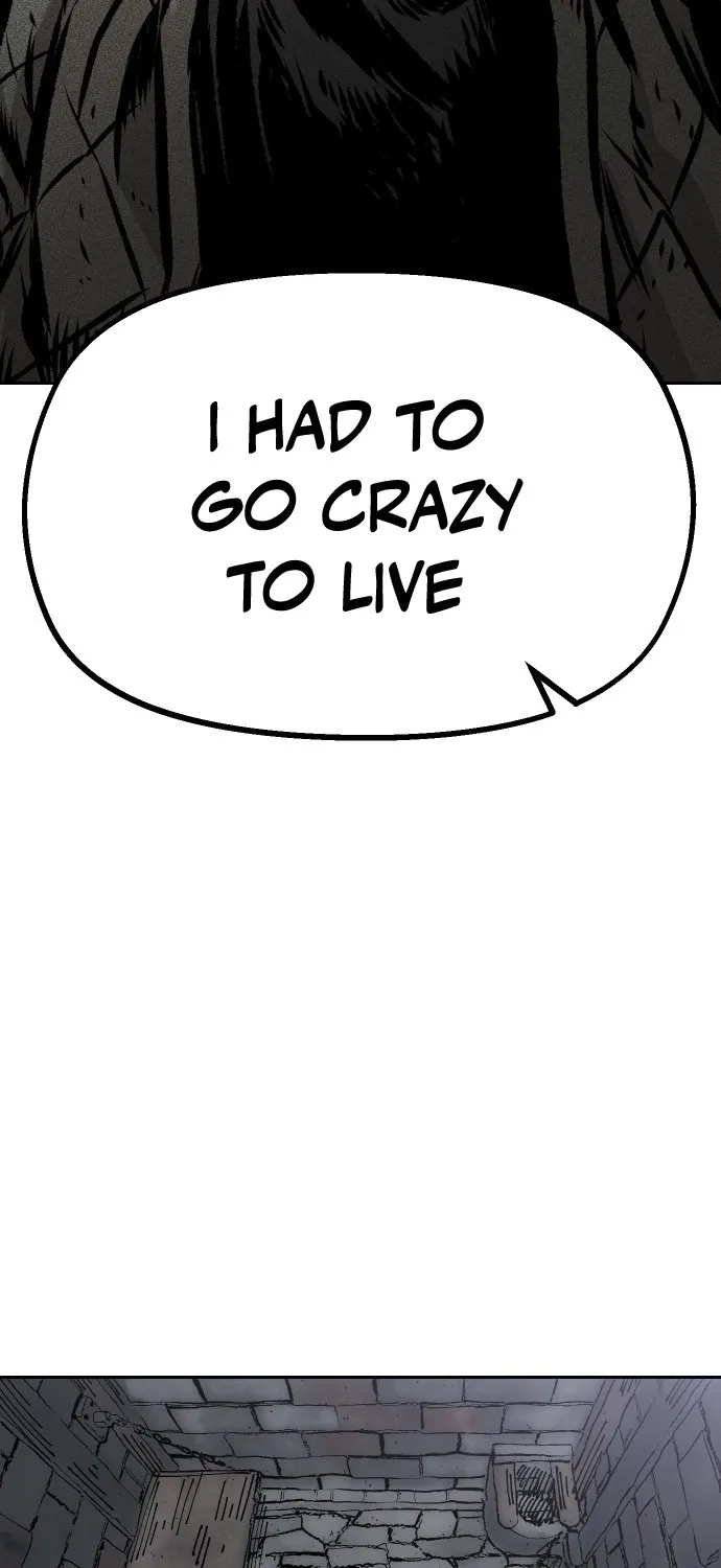 Reincarnation Of The Veteran Soldier Zinmanga X Chapter 32 Page 26