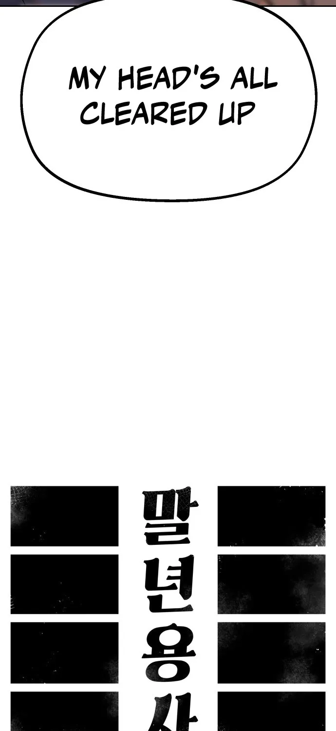Reincarnation Of The Veteran Soldier Zinmanga X Chapter 32 Page 30