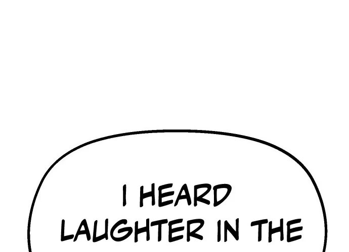 Reincarnation Of The Veteran Soldier Zinmanga X Chapter 32 Page 33