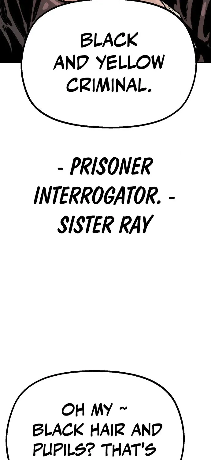 Reincarnation Of The Veteran Soldier Zinmanga X Chapter 32 Page 39