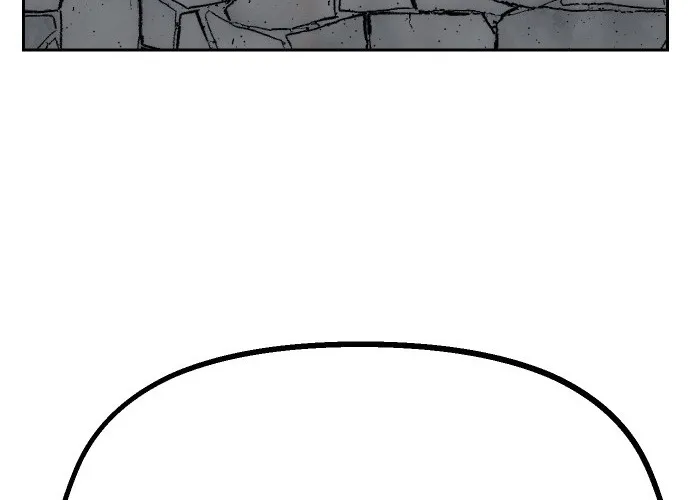 Reincarnation Of The Veteran Soldier Zinmanga X Chapter 32 Page 55