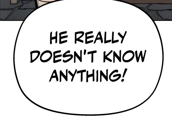 Reincarnation Of The Veteran Soldier Zinmanga X Chapter 32 Page 83