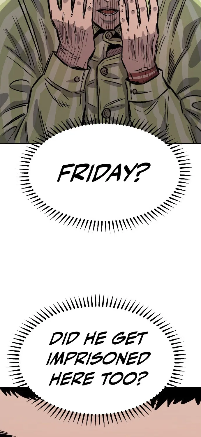 Reincarnation Of The Veteran Soldier Zinmanga X Chapter 32 Page 92