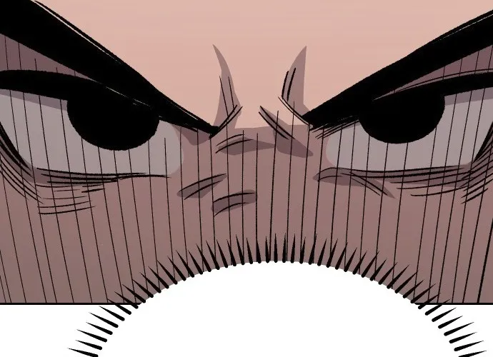Reincarnation Of The Veteran Soldier Zinmanga X Chapter 32 Page 93