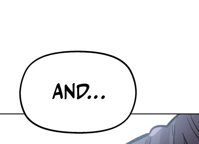 Reincarnation Of The Veteran Soldier Zinmanga X Chapter 32 Page 126