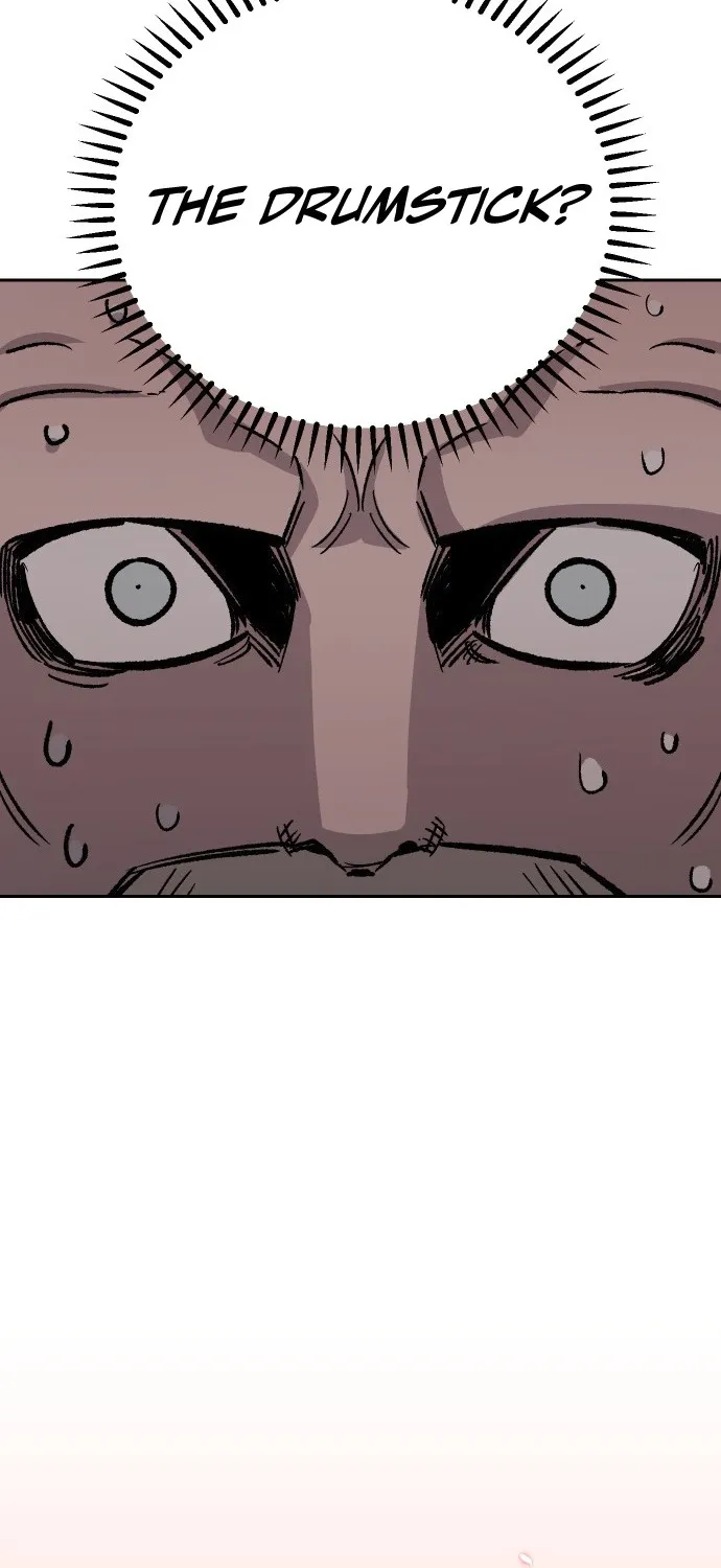 Reincarnation Of The Veteran Soldier Zinmanga X Chapter 32 Page 135