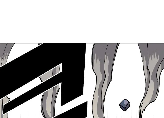 Reincarnation Of The Veteran Soldier Zinmanga X Chapter 31 Page 8