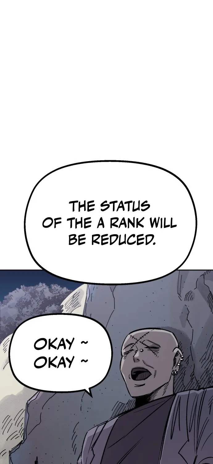 Reincarnation Of The Veteran Soldier Zinmanga X Chapter 31 Page 15