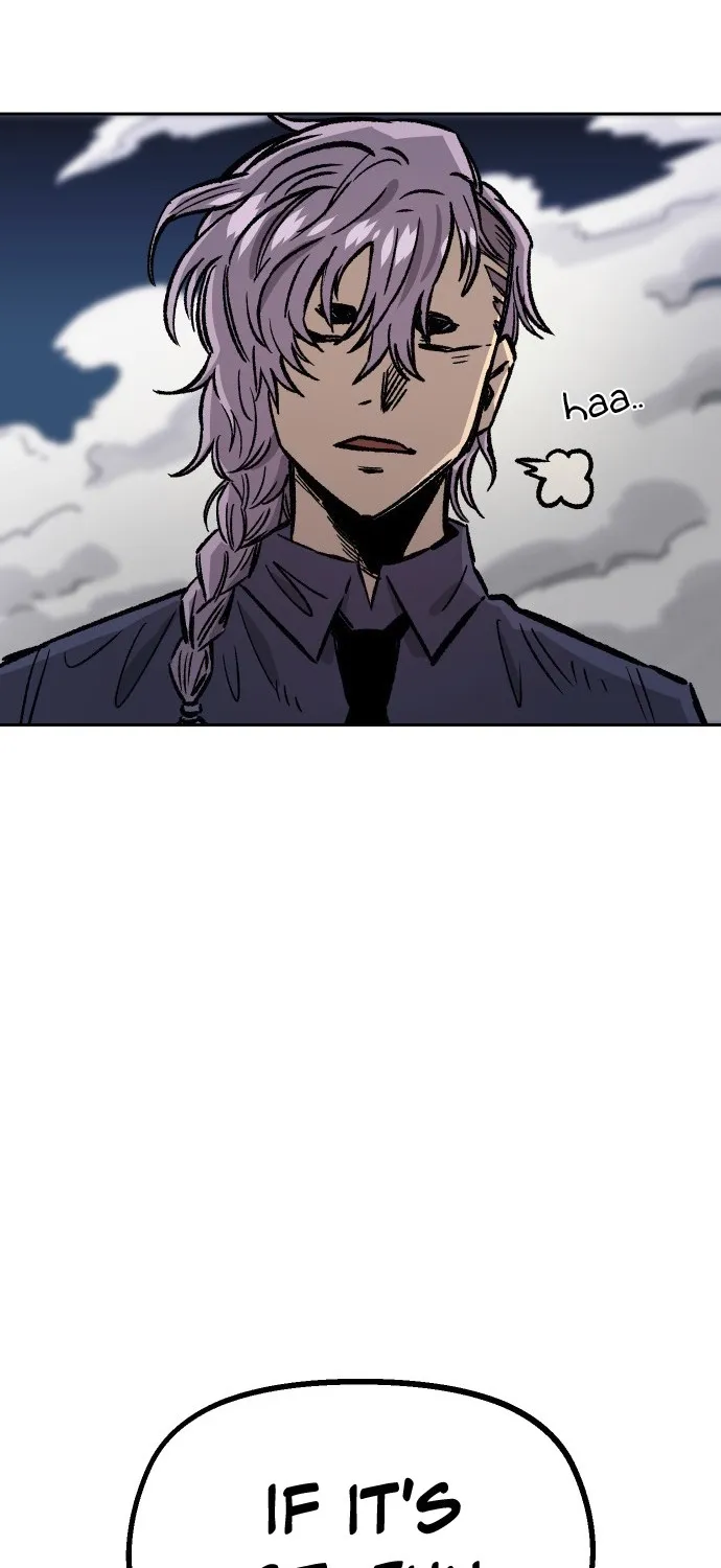 Reincarnation Of The Veteran Soldier Zinmanga X Chapter 31 Page 22