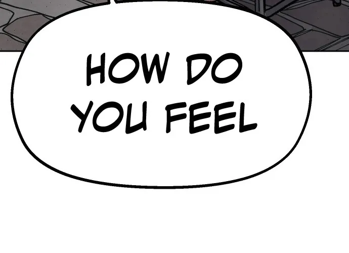 Reincarnation Of The Veteran Soldier Zinmanga X Chapter 31 Page 36