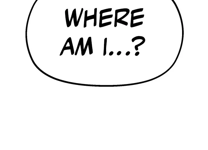 Reincarnation Of The Veteran Soldier Zinmanga X Chapter 31 Page 42