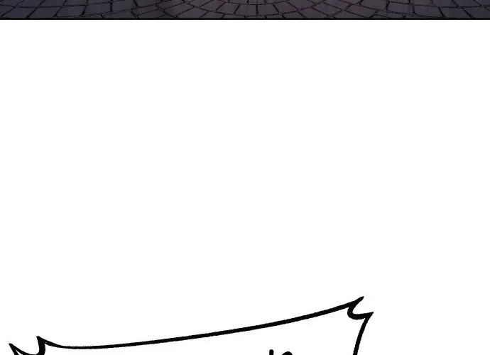 Reincarnation Of The Veteran Soldier Zinmanga X Chapter 31 Page 57