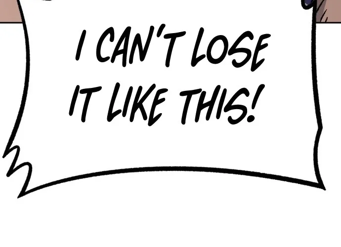 Reincarnation Of The Veteran Soldier Zinmanga X Chapter 31 Page 61