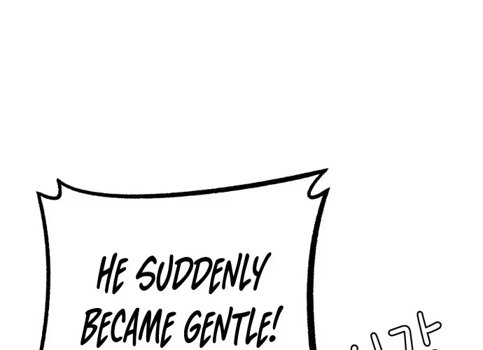 Reincarnation Of The Veteran Soldier Zinmanga X Chapter 31 Page 66