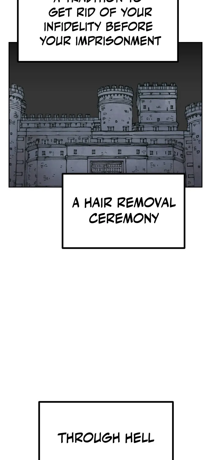 Reincarnation Of The Veteran Soldier Zinmanga X Chapter 31 Page 69