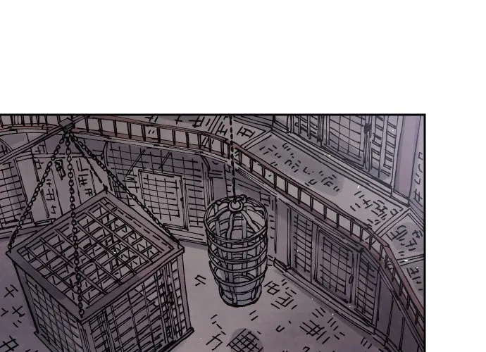 Reincarnation Of The Veteran Soldier Zinmanga X Chapter 31 Page 72