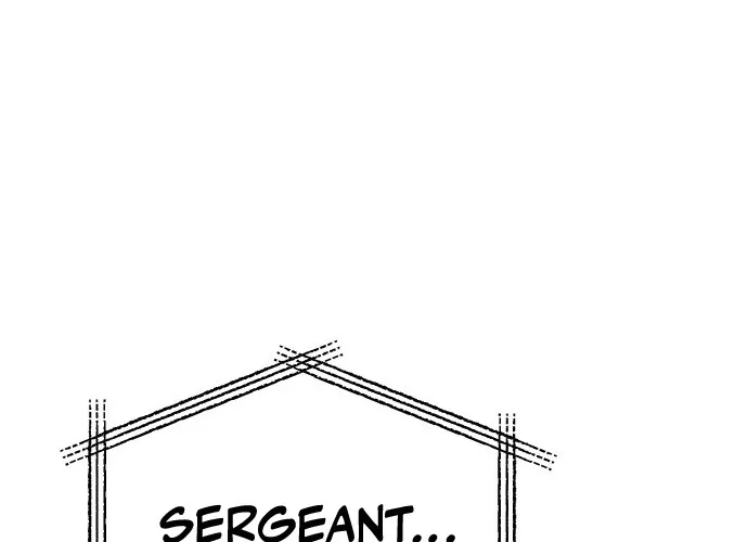 Reincarnation Of The Veteran Soldier Zinmanga X Chapter 31 Page 81
