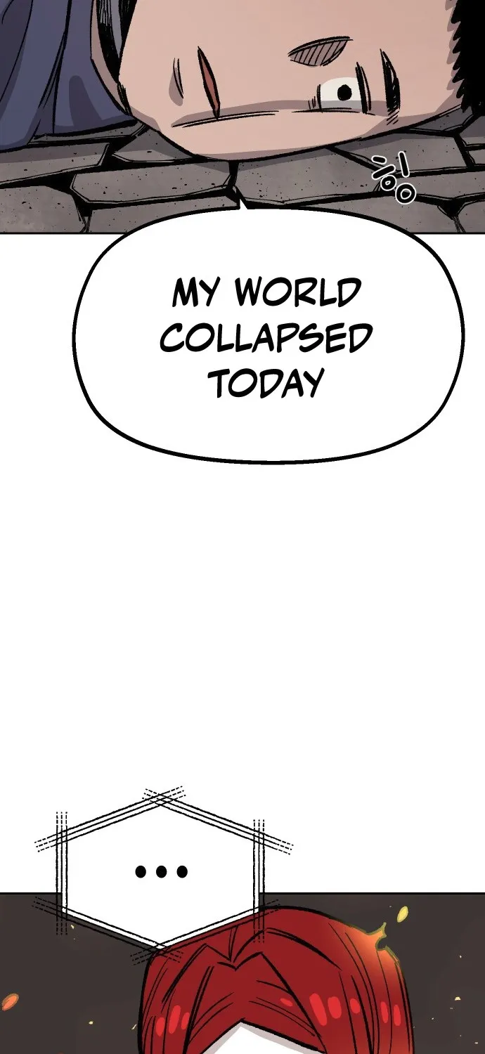 Reincarnation Of The Veteran Soldier Zinmanga X Chapter 31 Page 84