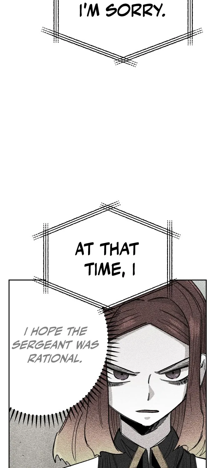 Reincarnation Of The Veteran Soldier Zinmanga X Chapter 31 Page 86