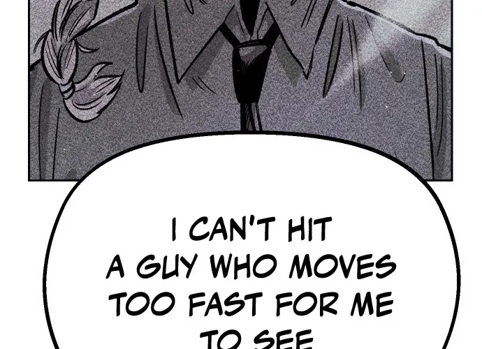 Reincarnation Of The Veteran Soldier Zinmanga X Chapter 31 Page 93