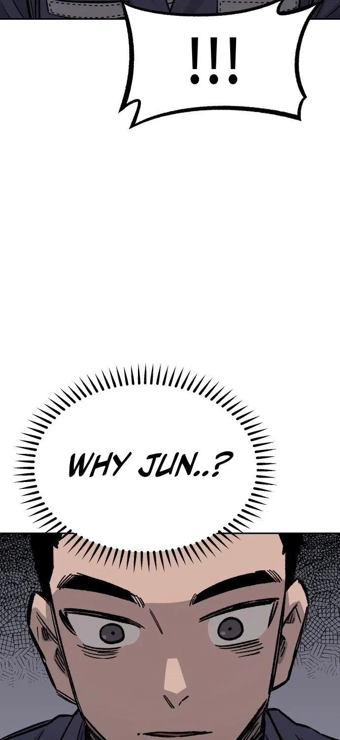 Reincarnation Of The Veteran Soldier Zinmanga X Chapter 31 Page 103