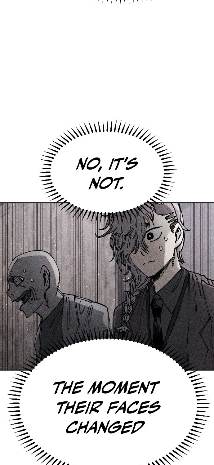 Reincarnation Of The Veteran Soldier Zinmanga X Chapter 31 Page 105