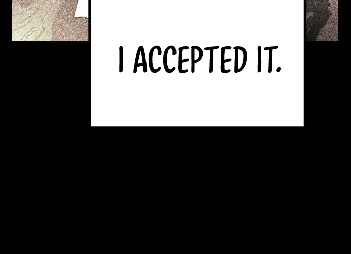 Reincarnation Of The Veteran Soldier Zinmanga X Chapter 31 Page 117