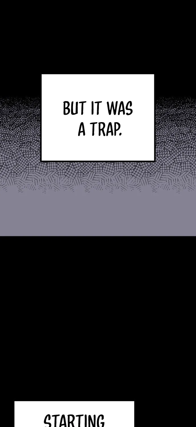 Reincarnation Of The Veteran Soldier Zinmanga X Chapter 31 Page 118