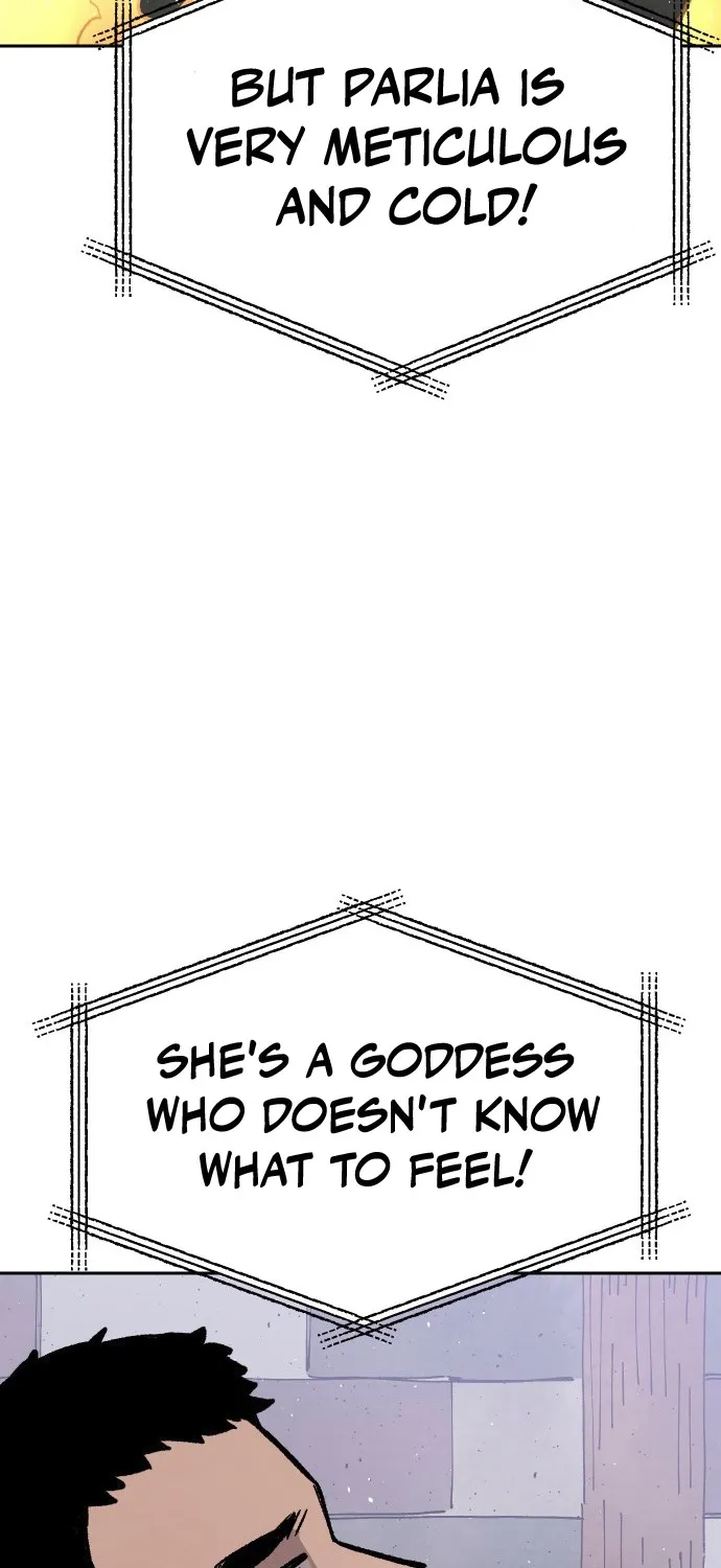 Reincarnation Of The Veteran Soldier Zinmanga X Chapter 31 Page 129