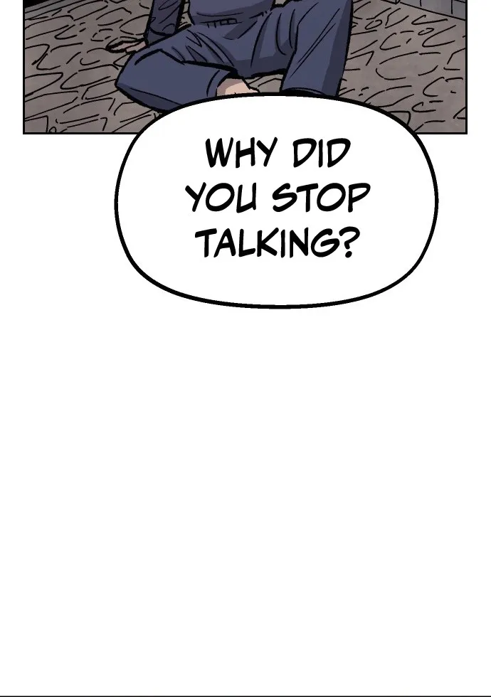 Reincarnation Of The Veteran Soldier Zinmanga X Chapter 31 Page 139