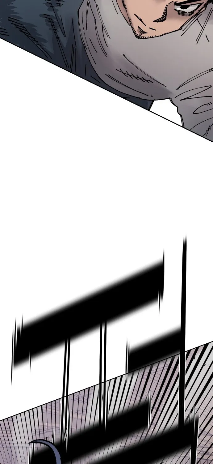 Reincarnation Of The Veteran Soldier Zinmanga X Chapter 30 Page 20