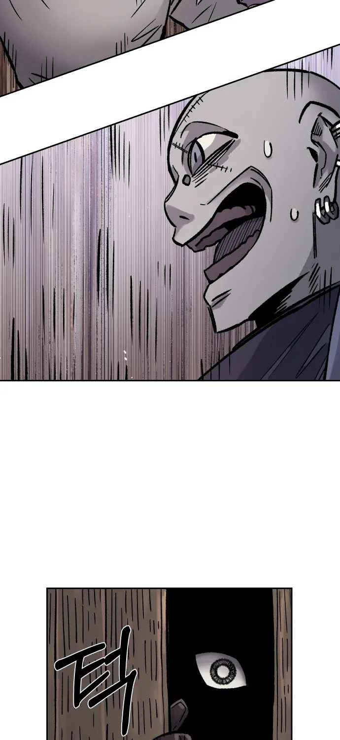 Reincarnation Of The Veteran Soldier Zinmanga X Chapter 30 Page 40