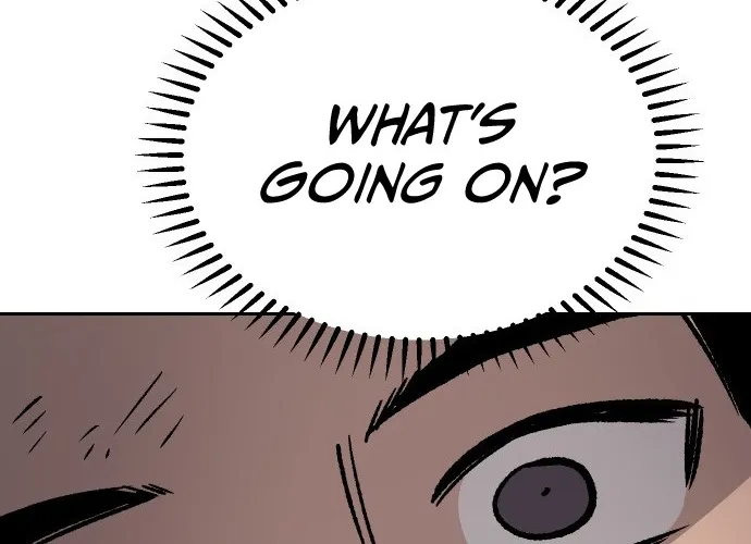 Reincarnation Of The Veteran Soldier Zinmanga X Chapter 30 Page 63