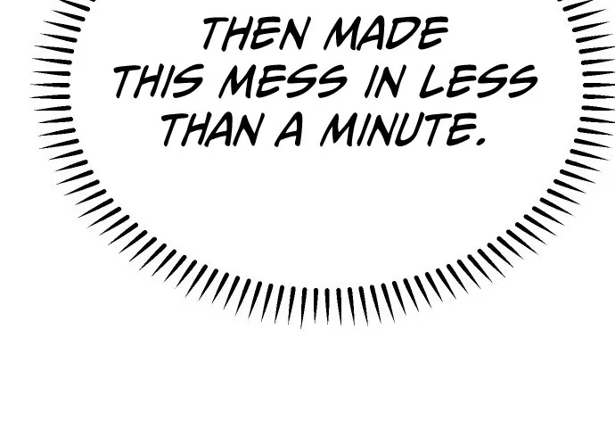 Reincarnation Of The Veteran Soldier Zinmanga X Chapter 30 Page 68