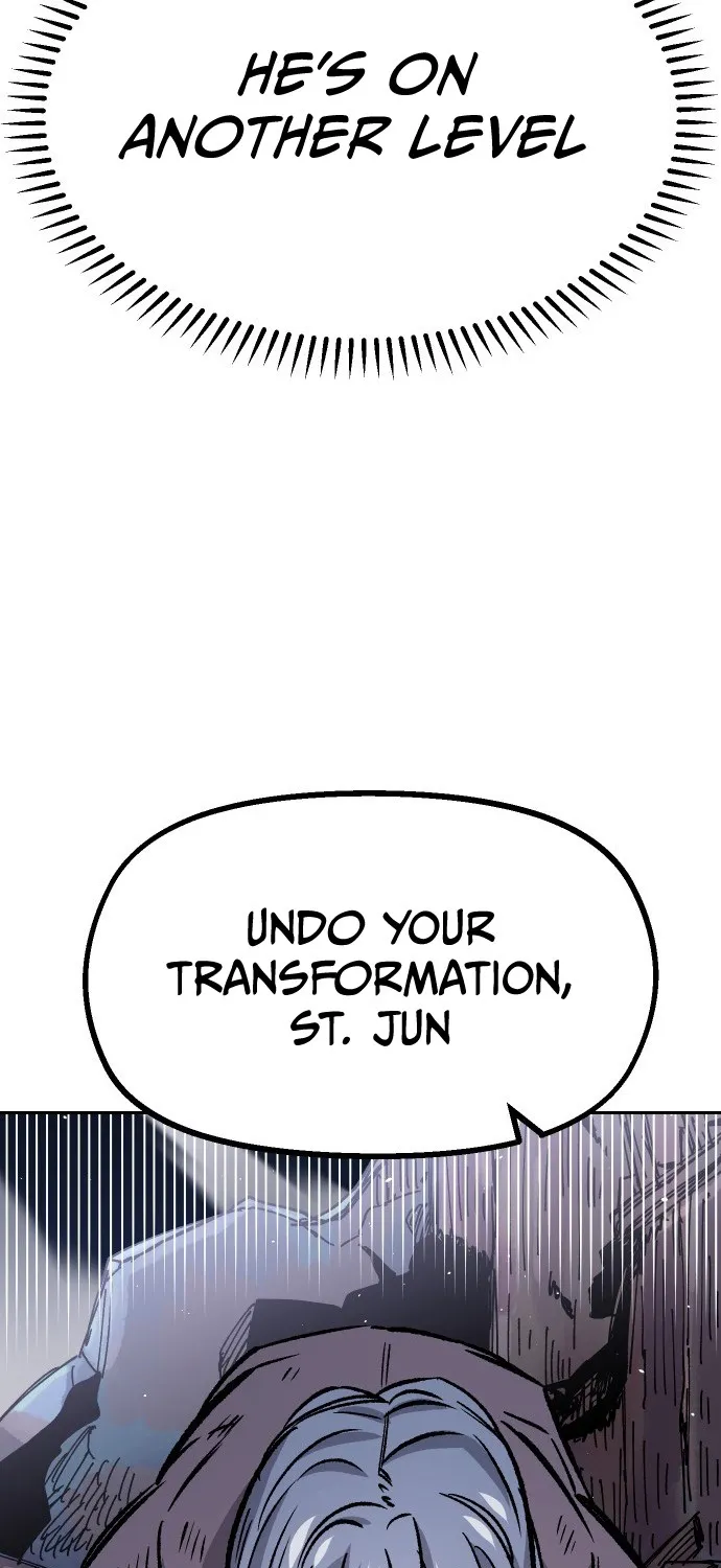 Reincarnation Of The Veteran Soldier Zinmanga X Chapter 30 Page 71