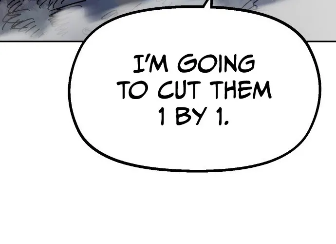 Reincarnation Of The Veteran Soldier Zinmanga X Chapter 30 Page 74