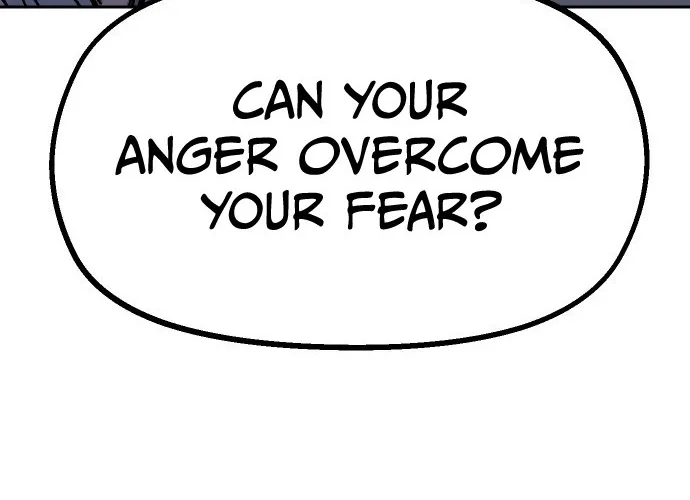 Reincarnation Of The Veteran Soldier Zinmanga X Chapter 30 Page 76