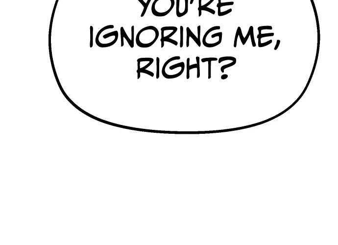Reincarnation Of The Veteran Soldier Zinmanga X Chapter 30 Page 80